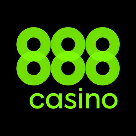 888 Casino Joinville